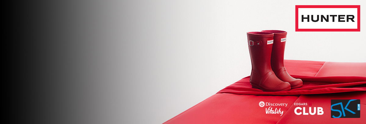 Bilde 07.11.2020, 14 54 18 (1).jpg